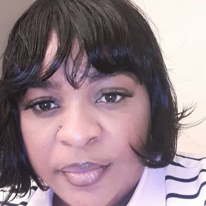 Meet your Posher, Mercy